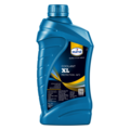 Eurol Eurol Coolant -36C XL