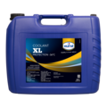 Eurol Eurol Coolant -36C XL