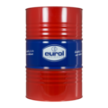 Eurol Eurol Coolant -36C GLX-AV