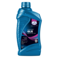 Eurol Eurol Coolant -36C GLX