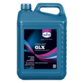 Eurol Eurol Coolant -36C GLX