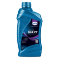 Eurol Eurol Coolant -36C GLX PP