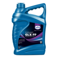 Eurol Eurol Coolant -36C GLX PP