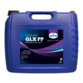 Eurol Eurol Coolant -36C GLX PP