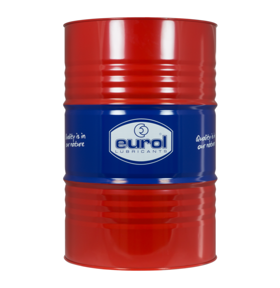 Eurol Eurol Coolant -36C GLX PP