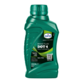 Eurol Eurol Brake Fluid DOT 4