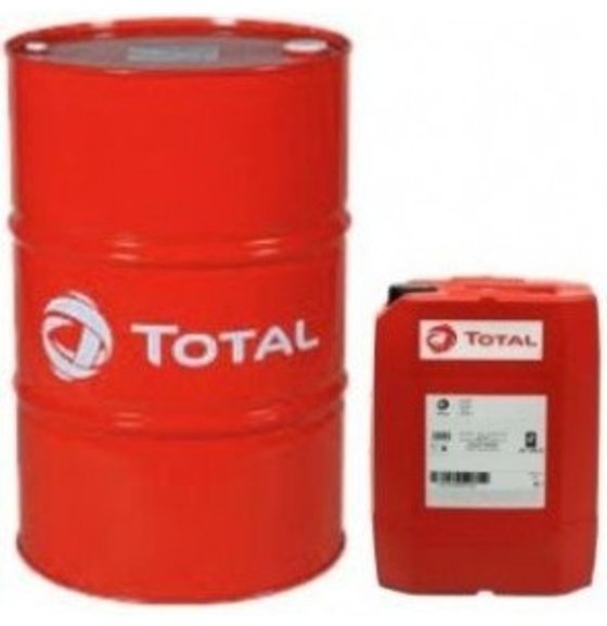 Total Total LHM Plus Total Total LHM Plus