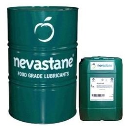 Total Total Nevastane AW 46