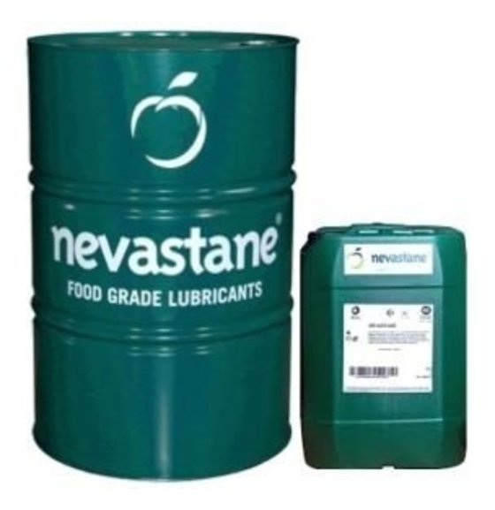 Total Total Nevastane XMF 2