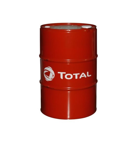 Total Total Quartz Ineo ECS 5W/30