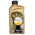 Total Total Quartz INEO LL 5W/30