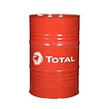 Total Total Quartz INEO LL 5W/30