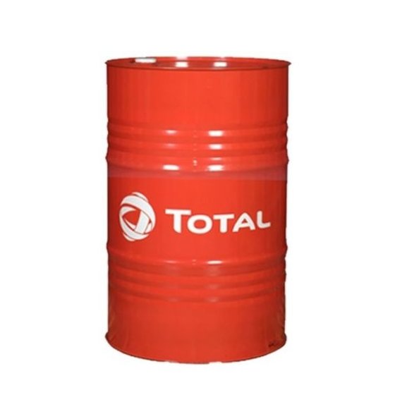 Total Total Quartz INEO LL 5W/30