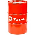 Total Total Quartz Ineo First 0W/30 Total Total Quartz Ineo First 0W/30