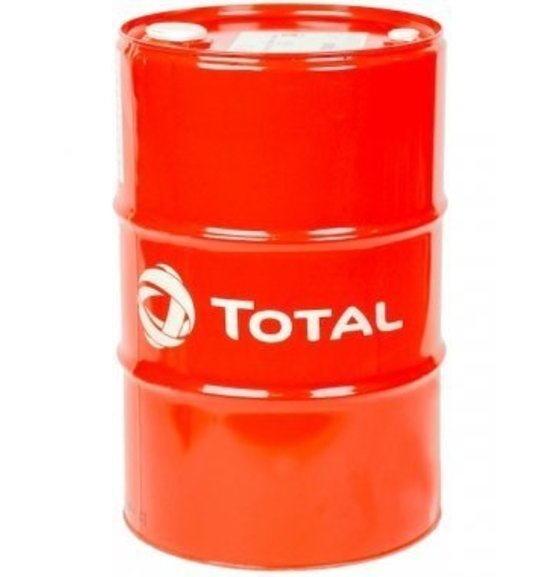 Total Total Quartz Ineo First 0W/30 Total Total Quartz Ineo First 0W/30