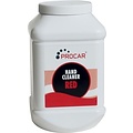 Procar Procar Handcleaner Rood