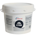 Procar Procar Handcleaner TC Plus