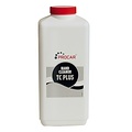 Procar Procar Handcleaner TC Plus