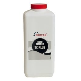 Eurol Brake Fluid DOT 4 LV - De Driekleur Ede