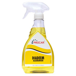 Procar Procar Diadeem allesreiniger