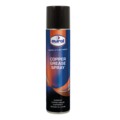 Eurol Eurol Copper Grease Spray
