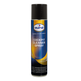 Eurol Eurol Cockpit Cleaner Spray