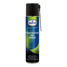Eurol Eurol Penetrating Oil Spray