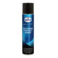 Eurol Eurol Bike Shine Protect Spray