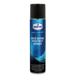 Eurol Eurol Bike Shine Protect Spray