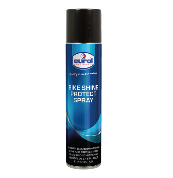 Eurol Eurol Bike Shine Protect Spray