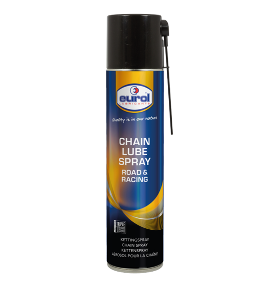 Eurol Eurol Chain Lube Spray Road & Racing