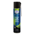 Eurol Eurol Chain Lube Spray Cross & Off Road Eurol Eurol Chain Lube Spray Cross & Off Road