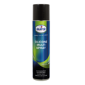 Eurol Eurol Silicone Multi Spray