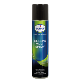 Eurol Eurol Silicone Multi Spray