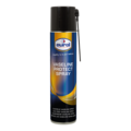 Eurol Eurol Vaseline Protect Spray