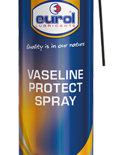 Eurol Vaseline Protect Spray