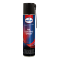 Eurol Eurol ML Coating Spray