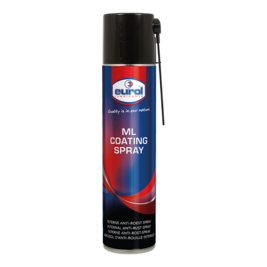 Eurol Eurol ML Coating Spray