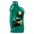 Eurol Eurol Brake Fluid DOT 5.1