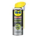 WD-40 WD‑40 SPECIALIST® CONTACTSPRAY
