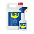 WD-40 WD-40 + verstuiver