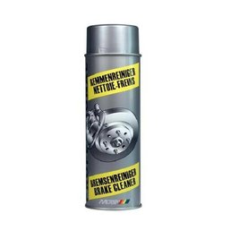 Motip MoTip Remmenreiniger