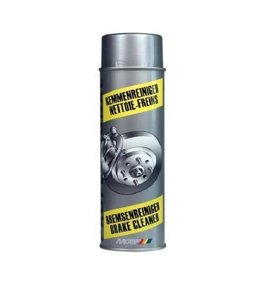 Motip MoTip Remmenreiniger