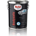 Valvoline Valvoline Tectyl Bodysafe
