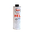 Valvoline Valvoline Tectyl 550 ML