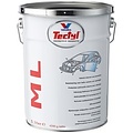 Valvoline Valvoline Tectyl 550 ML