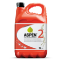 Aspen 2T Aspen 2T