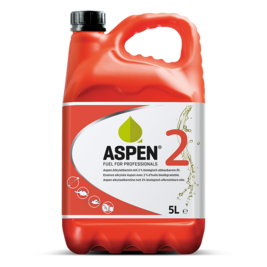 Aspen 2T