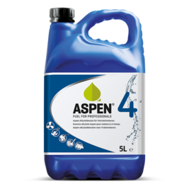 Aspen 4T