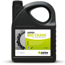 Aspen Bio Chain